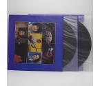 Moonflower / Santana -- Doppio LP 33 giri - Made in  ITALY 1977 - CBS RECORDS – CBS 88272 - LP APERTO - foto 3