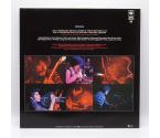 Santana / Santana -- LP 33 giri - Made in  HOLLAND 1982 - CBS RECORDS – CBS 32003 - LP APERTO - foto 1