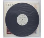 Welcome / Santana -- LP 33 giri - Made in ITALY 1973 - CBS RECORDS – CBS 69040 - 1^ Stampa Italia - LP APERTO - foto 3