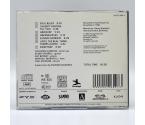 SOUL / Coleman Hawkins - CD - Made in UK e EU  1993 -  PRESTIGE RECORDS OJCCD-096-2 - OPEN CD - photo 1