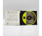 SOUL / Coleman Hawkins - CD - Made in UK e EU  1993 -  PRESTIGE RECORDS OJCCD-096-2 - OPEN CD - photo 2