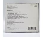 Revelation / Dexter Gordon  Benny Bailey Quintet -  CD -  Made in DENMARK 1995  - Steeplechase - SCCD 31373 - OPEN CD - photo 1