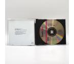 Daybreak  / Chet Baker Trio -  CD -  Made in DENMARK 1988  - Steeplechase - SCCD 31142 - OPEN CD - photo 2