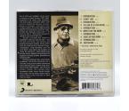 Live At Carnegie Hall / Dexter Gordon  -  CD - Made in EU  2009 -  COLUMBIA  LEGACY 88697569662 - OPEN CD - photo 1