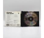 Stormy Weather  / Ben Webster  -  CD - Made in GERMANY 1988  -  BLACK LION BLCD760108  - OPEN CD - photo 2