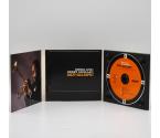 Swing Low, Sweet Cadillac / Dizzy Gillespie  -  CD - Made in EU 1996 -  IMPULSE ! - IMP 11782 - OPEN CD - photo 2