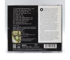 Kenny Dorham Quintet / Kenny Dorham Quintet - CD - Made in EU  1993 -  DEBUT RECORDS 00025218611329 - OPEN CD - photo 1