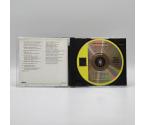 Kenny Dorham Quintet / Kenny Dorham Quintet - CD - Made in EU  1993 -  DEBUT RECORDS 00025218611329 - OPEN CD - photo 2