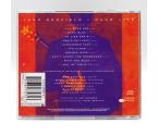 Hand Jive / John Scofield -  CD -  Made in EU  1994  -  BLUE NOTE  RECORDS -   7243 8 27327 2 3 - OPEN CD - photo 1