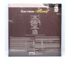 Finest / Chet Baker  --  Doppio LP 33 giri - Made in HOLLAND 2008 - Dopeness Galore Records – DG 2 006LP - LP SIGILLATO - foto 1