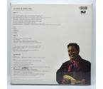 Le Canzoni Di Alberto Sordi / Alberto Sordi  -- Triplo LP 33 rpm + Picture Disc - Made in ITALY 1991 - CGD RECORDS – 9031 75659-1 -  SEALED BOX - photo 1