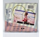 Live ! Bootleg / Aerosmith /   CD -  Made in  EU  1993  -  SONY MUSIC - COLUMBIA 474967 2 -  CD APERTO - foto 1