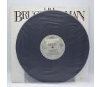 There are Times / The Bruce Forman Quartet  --  LP 33 rpm - Made in GERMANY 1985 - CONCORD JAZZ - CJ-332- OPEN LP - photo 1