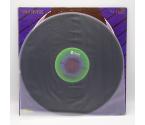 Hues  / Sam Rivers   --  LP 33 rpm - Made in USA 1975 - IMPULSE - ASD-9302 - OPEN LP - photo 1