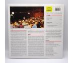 OreloB - Maurice Ravel - Boléro, La Valse / Carlo Rizzi & Netherlands Philharmonic Orchestra - photo 3