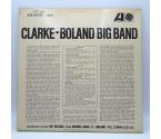 Handle with care / Clarke-Boland Big Band - photo 2