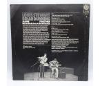 Alone Together / Louis  Stewart - Brian Dunning - photo 2