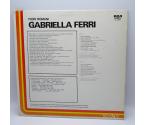 Fiori Romani / Gabriella Ferri - foto 2