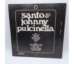Pulcinella / Santo & Johnny - foto 2