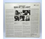 Man of the Light / Zbigniew Seifert - photo 2