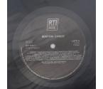 AA.VV. - Martini Dance - LP House Music IN OFFERTA - foto 2
