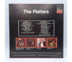The Platters / The Platters - foto 1