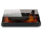 Turntable MOFI FENDER PrecisionDeck - Limited and numbered edition - NEW IN BOX factory sealed - photo 2
