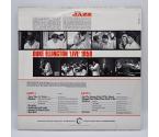 Duke Ellington Live 1958 - 2MJP 1005 - foto 1