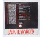 Jack Teagarden - 2MJP 1033 - foto 1