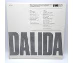 Dalida / Dalida - photo 3