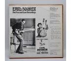 Earl Hooker His First and Last Recordings 1930-1970  / Earl Hooker - photo 1