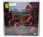 Beethoven SONATA IN FA MAGGIORE  OP. 24 PRIMAVERA / S. Accardo, violino - G. Tomassi, piano - photo 1