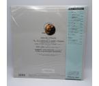 Richard Strauss TILL EULENSPIEGEL'S MERRY PRANKS / Vienna Philharmonic Orchestra Cond. Von Karajan - photo 3