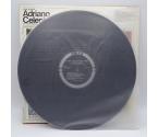 I Rock & Roll Di Adriano Celentano / Adriano Celentano - foto 2