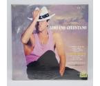 La Pubblica Ottusità / Adriano Celentano  --  LP 33 rpm - Made in ITALY 1987 - CLAN RECORDS - CLN 20699 - SEALED LP - photo 1