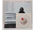 Defender / Rory Gallagher  --  1 LP 33 rpm  + 1 LP 45 rpm 7"- Made in UK 1987 - CAPO/DEMON RECORDS - FIEND 98 - OPEN LP - photo 3