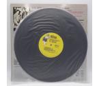 Precious Times / P. F. Sloan  --   LP 33 rpm  - Made in USA 1986  - RHINO RECORDS - RNLP 70133 - OPEN LP - photo 2