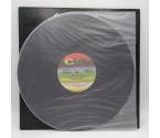 NostalRock / Adriano Celentano  --  LP 33 rpm - Made in ITALY 1973 - CLAN RECORDS - CLN 65764 - OPEN LP - photo 3