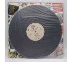 Shock Treatment  (Colonna sonora originale)  --  LP 33 rpm - Made in ITALY 1983 - WARNER BROS RECORDS - 56 957 - OPEN LP - PROMO COPY - photo 2