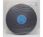 10CC / 10CC  -- LP 33 rpm  - Made in UK 1973 -  UK RECORDS - UKAL 1005 - OPEN LP - photo 2
