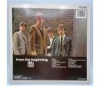 From the beginning / Small Faces   --   LP 33 rpm  - Made in  UK 1984 - DECCA  RECORDS -  DOA 2 820 113-1  - OPEN LP - photo 1