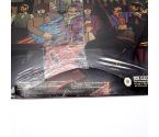 Reel Music / The Beatles  --   LP 33 rpm - Made in GERMANY 1982 - EMI/ELECTROLA RECORDS - 1C 064-07 611 - SEALED LP - photo 2