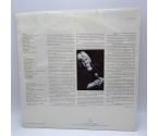 Nice Work / Carol Kidd  --  LP 33 rpm - Made in UK 1987 - LINN RECORDS - AKH006 - SEALED LP - photo 1