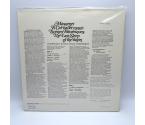 Massenet LE CID-BALLET MUSIC - SCENES PITTORESQUES -THE LAST SLEEP OF THE VIRGIN / City of Birmingham  Symphony Orch -- LP 33 rpm - Made in USA - KLAVIER RECORDS - KS 522 - SEALED LP - NUM. LIM. ED. - photo 1