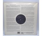 Iroko / Iroko  --  Double LP 33 rpm  - Made in USA 1992  - VTL  RECORDS - VTL010/4  - SEALED LP - photo 1