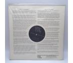 Josh / Josh Sklair  --  Double LP 33 rpm  - Made in USA 1992  - VTL  RECORDS - VTL 013/4  - SEALED LP - photo 1