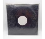 Sekou / Sekou Bunch  --  Double LP 33 rpm  - Made in USA 1991  - VTL  RECORDS - VTL 004/2  - SEALED LP - photo 1