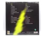 Le Nuvole  Il Concerto 1991 / Fabrizio De André   --   Double LP 33 rpm - Made in EUROPE 2013  - SONY MUSIC RECORDS - 887654 17411 -  SEALED LPO - photo 1