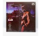 INFERNO (Original Soundtrack) / Keith Emerson  --   LP 33 rpm - Made in ITALY 1980 - CINEVOX RECORDS -  MDF 33/138  -  SEALED LP - photo 1