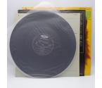 Jun Fukamachi at Steinway / Jun Fukamachi -- LP 33 rpm - Made in Japan 1976 - TOSHIBA RECORDS - LF-95001 - OPEN LP - photo 1